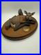BIG-SKY-Carvers-Baby-Elk-Sculpture-by-Glenn-Swanson-01-men