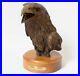 Bald-eagle-cold-cast-bronze-sculpture-Noble-Spirit-Big-Sky-Carvers-Montana-01-abgr