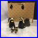 Bear-Christmas-Nativity-Scene-Bearfoots-Big-Sky-Carvers-Jeff-Fleming-Beartivity-01-lvgf
