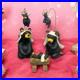 Bear-Christmas-Nativity-Scene-Bearfoots-Big-Sky-Carvers-Jeff-Fleming-Beartivity-01-qur