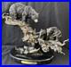 Bear-Cubs-Sculpture-Big-Sky-Carvers-Signature-Series-Marc-Pierce-Signed-Numbere-01-vq