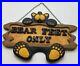 Bear-Feet-Only-Plaque-Big-Sky-Carvers-Retired-Jeff-Fleming-01-dl