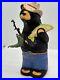 Bear-Foots-8-Resin-Bear-Fishing-Figurine-Redneck-Jeff-Fleming-Big-Sky-Carvers-01-ezw