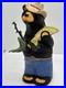 Bear-Foots-8-Resin-Bear-Fishing-Figurine-Redneck-Jeff-Fleming-Big-Sky-Carvers-01-hkk