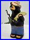 Bear-Foots-8-Resin-Bear-Fishing-Figurine-Redneck-Jeff-Fleming-Big-Sky-Carvers-01-szs