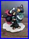 Bear-Foots-Big-Sky-Carvers-The-Skating-Flemings-0101-1182-New-open-box-FREE-Ship-01-ebj