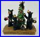 BearFoots-Bears-collectible-by-Montana-Jeff-Fleming-Noel-Christmas-Pageant-01-nex