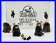 BearFoots-Beartivity-I-Jeff-Fleming-Nativity-Figurine-Set-Big-Sky-Carvers-with-Box-01-pq