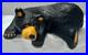 BearFoots-Jeff-Fleming-Bear-Raymond-Sculpture-Signed-Free-Display-Shelf-Big-01-lc