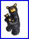 BearFoots-Jeff-Fleming-Big-Sky-Carver-s-SHER-Mama-Bear-with-Cub-8-Figurine-01-fhm
