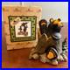 BearFoots-by-Jeff-Fleming-Mini-Bears-on-Tree-Figurine-with-Box-Big-Sky-Carvers-01-la