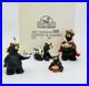 Bearfoots-BEARTIVITY-III-Black-Bear-Figurines-Nativity-Set-Jeff-Fleming-Big-Sky-01-vsy
