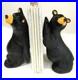 Bearfoots-Bear-Bookends-Simon-and-Schuster-Jeff-Fleming-Big-Sky-Carvers-Resin-01-anfx