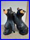 Bearfoots-Bear-Bookends-Simon-and-Schuster-Jeff-Fleming-Big-Sky-Carvers-Resin-01-wokz