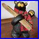 Bearfoots-Bear-Northstar-at-Tahoe-Skis-Figurine-Big-Sky-Carvers-Al-Pine-Skiing-01-yeb