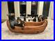 Bearfoots-Bears-BF-Lazy-River-Grand-Jeff-Fleming-Big-Sky-Carvers-01-wumb
