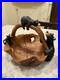 Bearfoots-Bears-BF-Timber-Basket-Grands-Jeff-Fleming-Big-Sky-Carvers-01-bdf