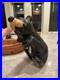 Bearfoots-Bears-Be-Jamin-Bear-Jeff-Fleming-Big-Sky-Carvers-Hanging-Decor-01-hw
