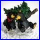 Bearfoots-Bears-Jeff-Fleming-Big-Sky-Carvers-THE-PERFECT-TREE-Retired-Figurine-01-yl