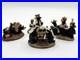 Bearfoots-Bears-Nativity-Itty-Bitty-Beartivity-Vtg-Big-Sky-Carvers-Jeff-Fleming-01-sr