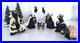 Bearfoots-Beartivity-Big-Sky-Carvers-12-Piece-Nativity-Set-01-ind