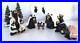 Bearfoots-Beartivity-Big-Sky-Carvers-12-Piece-Nativity-Set-01-suso