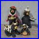Bearfoots-Beartivity-III-Nativity-4pc-Set-50479-Jeff-Fleming-Big-Sky-Carvers-01-fxo