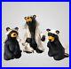 Bearfoots-Beartivity-Joseph-Mary-Shepherd-Bear-Figurine-Jeff-Fleming-Nativity-01-nks