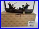 Bearfoots-Big-Sky-Carver-Jeff-Fleming-Fishin-Buddies-Bear-Figurine-Limited-Ed-01-st