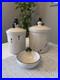 Bearfoots-Big-Sky-Carvers-Canister-Set-Bowl-Jeff-Fleming-Ceramic-Bear-Paw-3pc-01-dv