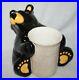 Bearfoots-Big-Sky-Carvers-Ceramic-Black-Bear-Kitchen-Utensil-Holder-Tabletop-01-iwb