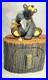 Bearfoots-Big-Sky-Carvers-Jeff-Fleming-Bounty-Box-Bear-with-Fish-01-qaqm