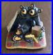 Bearfoots-Butterfly-Picnic-Figurine-by-Jeff-Fleming-for-Big-Sky-Carvers-3005080-01-nc