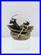 Bearfoots-Catch-Of-The-Day-Bear-Fishing-Figurine-By-Jeff-Fleming-Big-Sky-Carvers-01-iime