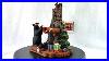 Bearfoots-Christmas-Eve-2-Figurine-3005070228-01-lt