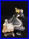 Bearfoots-Jeff-Fleming-Big-Sky-Carvers-Figurine-Office-Assistant-RARE-Signed-01-auf