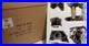 Bearfoots-Jeff-Fleming-Big-Sky-Carvers-Retired-Christmas-Park-5-Pc-Set-NEW-NIB-01-ue