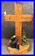 Bearfoots-Jeff-Fleming-Nature-s-Prayer-Bears-cross-Used-Retired-01-ln