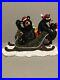 Bearfoots-Jingle-Bears-Jeff-Fleming-Big-Sky-Carvers-Christmas-figurine-NO-BOX-01-sh