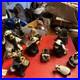 Bearfoots-Nativity-Set-10-pc-Set-Jeff-Fleming-Christmas-Resin-Bears-01-xn