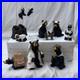 Bearfoots-Nativity-Set-Jeff-Fleming-Big-Sky-Carvers-13-Pc-Bears-01-ndf