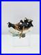 Bearfoots-River-Rafters-Figurine-By-Jeff-Fleming-Big-Sky-Carvers-01-mdqr