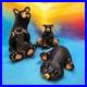 Bearfoots-Ruby-Montana-Big-Sky-Carvers-Jeff-Fleming-and-Two-Singing-Tree-Bears-01-ass
