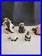 Bearfoots-Set-Of-5-Small-Bears-By-Jeff-Fleming-Big-Sky-Carvers-01-qxty