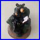Bearfoots-The-Best-Story-Figurine-By-Jeff-Fleming-Big-Sky-Carvers-Retired-Rare-01-xfc