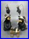 Beartivity-Bear-Christmas-Nativity-Scene-Bearfoots-Big-Sky-Carvers-Jeff-Fleming-01-ck