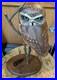 Beautiful-Big-Sky-Carvers-Wood-Owl-By-Ken-White-01-tb