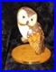 Beautiful-Big-Sky-Carvers-Wood-Owl-Evening-Tracker-By-Ken-White-Limited-1250-01-vwky
