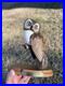 Beautiful-Big-Sky-Carvers-Wood-Owl-Evening-Tracker-By-Ken-White-Limited-411-1250-01-jas