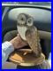 Beautiful-Big-Sky-Carvers-Wood-Owl-Evening-Tracker-By-Ken-White-Limited-587-1250-01-khqw